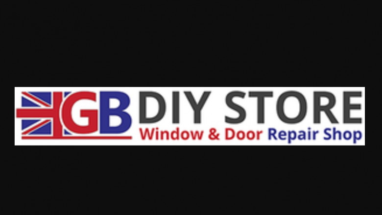 Examine This Report on Patio Door Handles