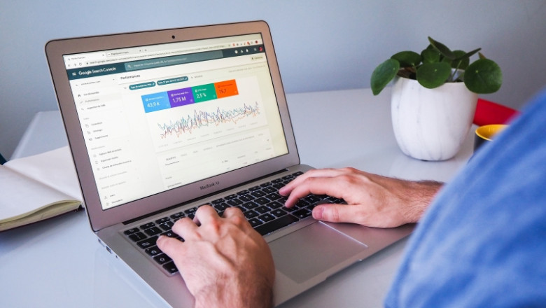 Finding the Truth from Google Rank Checker