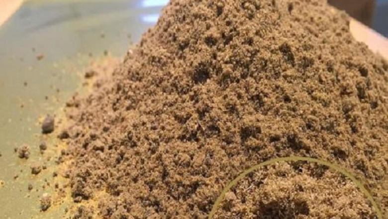 Global Animal Feed Protein Market Size is Expected to reach USD 568.5 billion by 2028 at a CAGR 4.6%