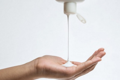 Global Body Lotion Market Research Report 2022 | Size, Share, Industry Revenue, Opportunities and Forecast to 2028