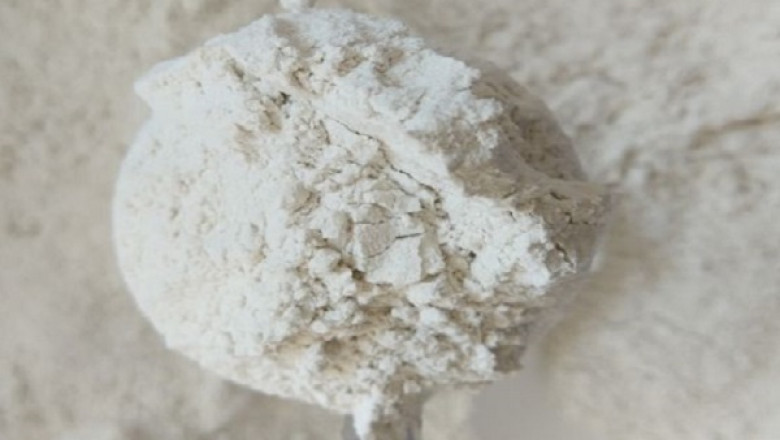 Global Food Grade Bentonite Market is Expected to reach USD 101.6 Mn by 2028 at a CAGR of 6.9%