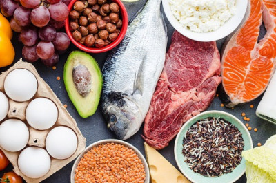 Global Food Phosphate Market is Projected to reach USD 44,873.5 million by 2028 at a CAGR 4.7%