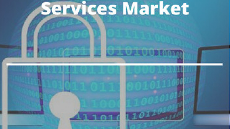 Global Security Advisory Services Market is estimated to reach a market size worth US$29.167 billion