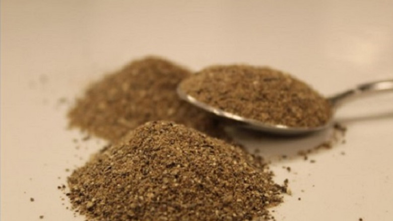 Global Single Cell Protein Products Market Size is Projected to reach USD 8545 million by 2028 at a CAGR 5.3%