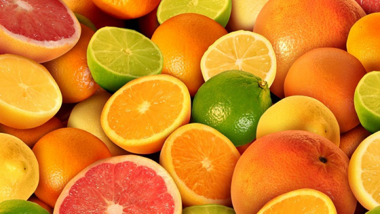 Global Vitamin C Market is Expected to reach USD 1.61 Billion by 2028 at a CAGR of 5.0%