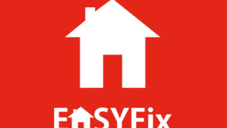 Having a healthy and learning workplace is as essential as having a good bunch of friends.