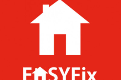 Having a healthy and learning workplace is as essential as having a good bunch of friends.