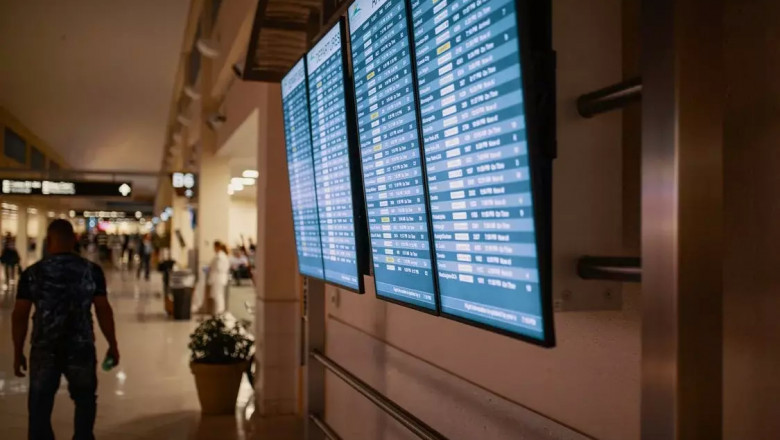 How do I cancel and refund at delta airlines?