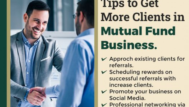 How does mutual fund software helps distributors in streamlining your business processes