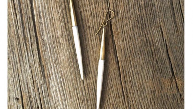 How to Choose Silver Drop Earrings