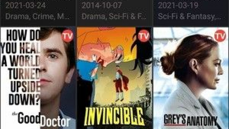 How to Download and Install the Latest Version of Cinema HD