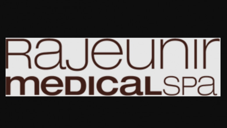 Infrared Skin Tightening Options