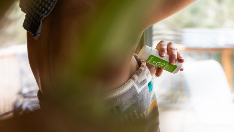 It’s Time to Celebrate Calendula, the Versatile Skincare Ingredient