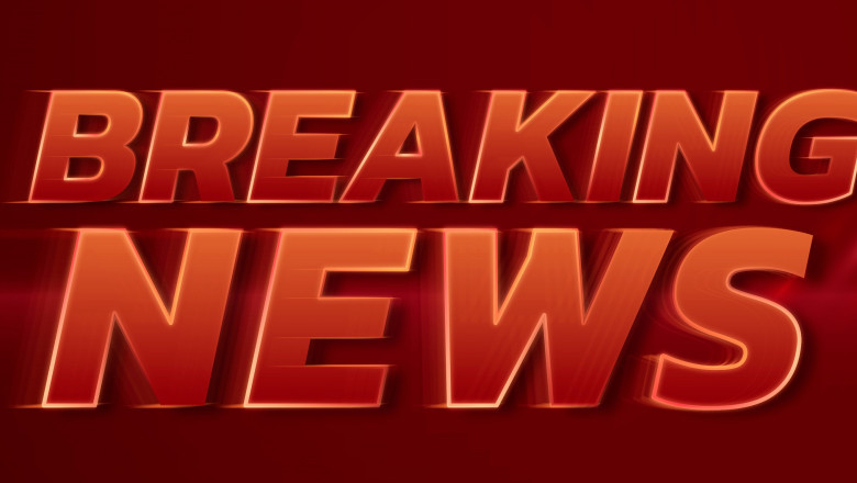 Latest Tollywood Cinema Box office News &amp; Reports