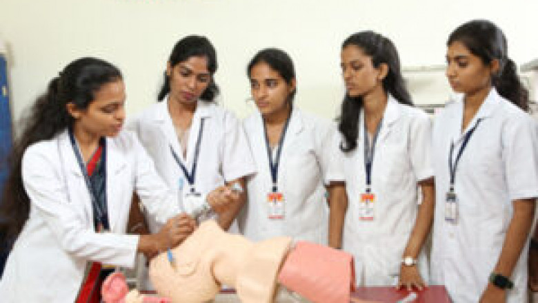 Mangala Group Of Educational Institutions