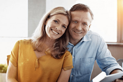 Obtaining The most beneficial Vasectomy Reversal Surgeon
