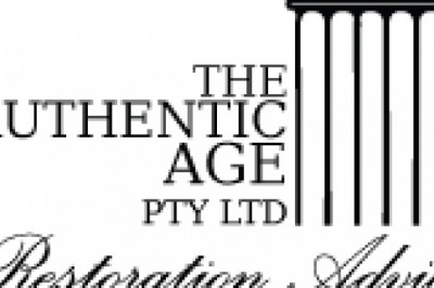 Period Home Builders & Home Renovation in Melbourne