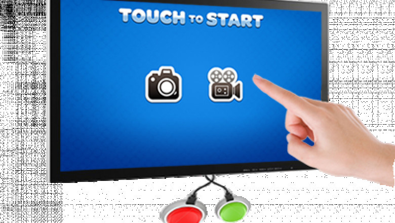 Photo Booth Software Market Positioning and Growing Industry Share Worldwide to 2030