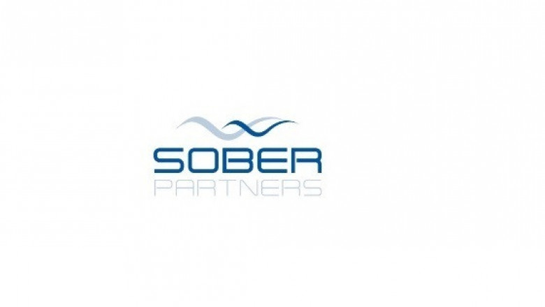 Sober Partners