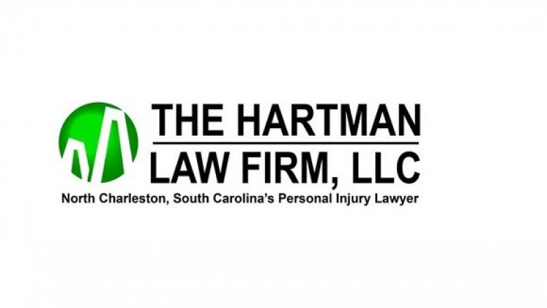 The Hartman Law Firm, LLC