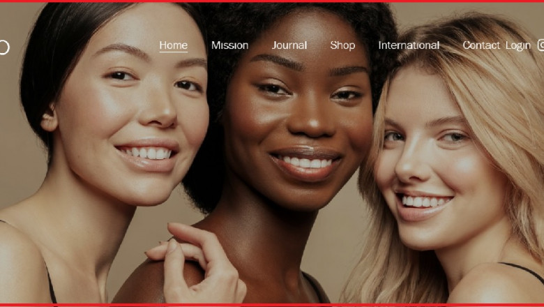 Valuable Tips on Buying Gift Cards Online