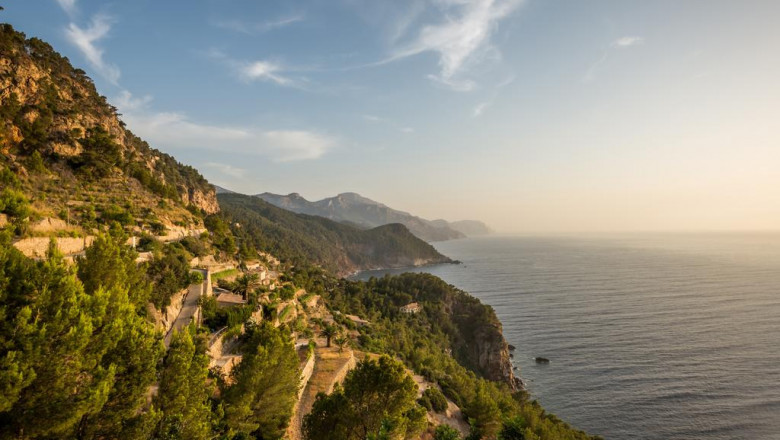 20 myths about swinger bars busted