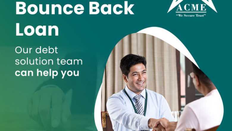 3 Tips for Managing and Repay Business Debt