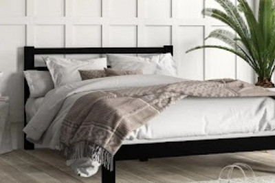 300+ Bed Designs, Double Bed Designs 2022, Latest Box Bed Designs | Furniture Online