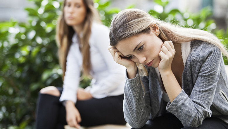 6 Ways to Improve Your Emotional Health And Maintain A Balanced Lifestyle