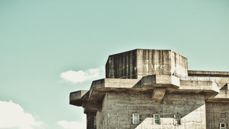 8 videos about mplouzes thatll make you cry