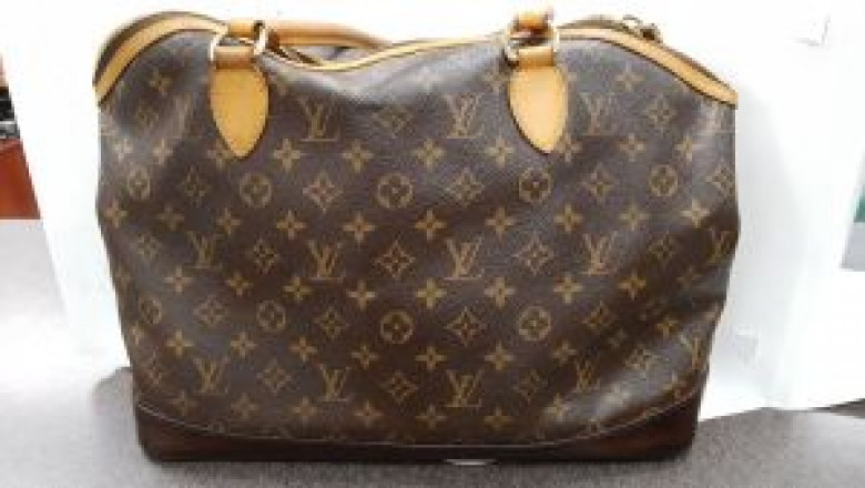 Advice Before Purchasing A Leather Bag