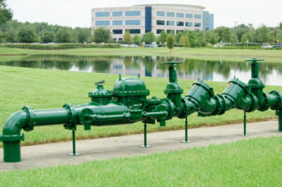 Alltight Plumbing And Heating Ltd.: Emergency Plumbing With High-Quality Professionals