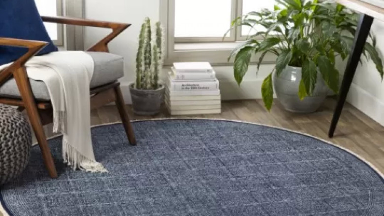 Before purchasing a rug for your home, learn these 4 things about them.