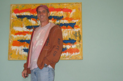 Best Emerging Artists New York In 2022