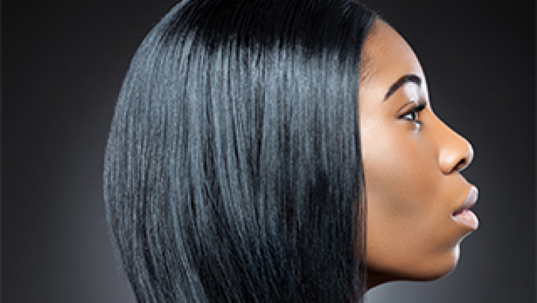 Best Outre Hair products online from UK