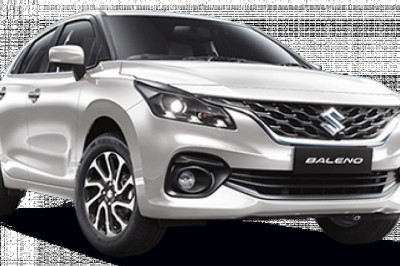 Best Used Car Showroom Tips by Pratham Motors