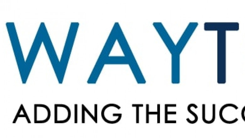 best website design and development company in Hyderabad