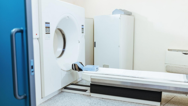 Boost Your Next Campaign with Medical Oncologists B2B Email List