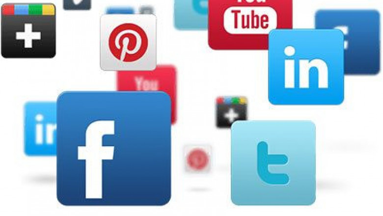 Choose Most Affordable Smm Panel In India | Mysmmpanel24