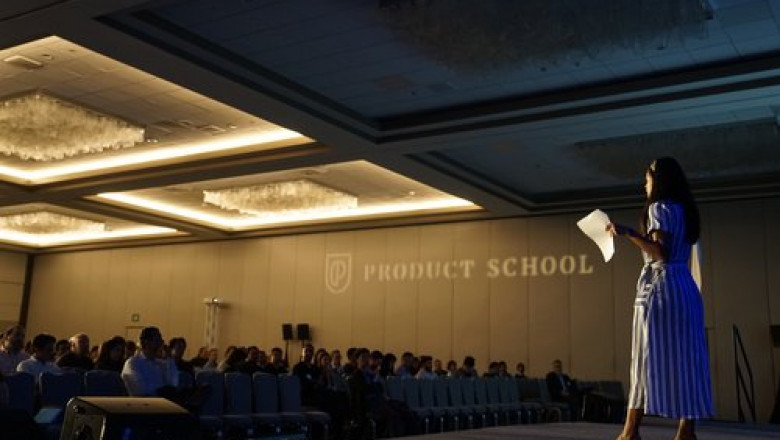 Create A Start-Up Business Plan In UK With The Best Business Coach Services