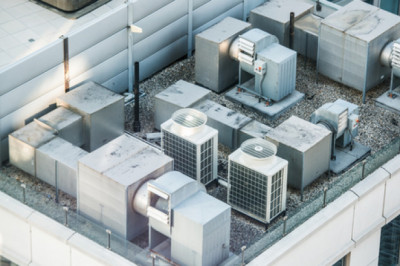 Different Types of Services Offered by AllTight Plumbing and Heating Ltd.