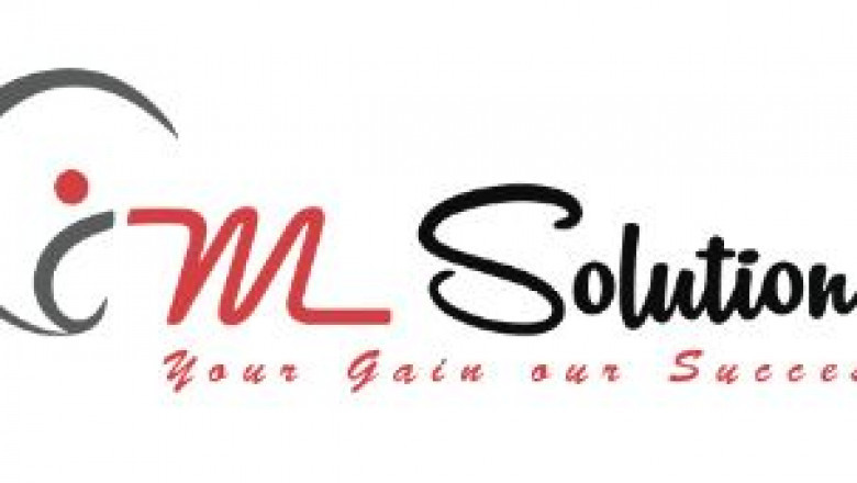 Email Marketing tips by IM Solutions for Beginners