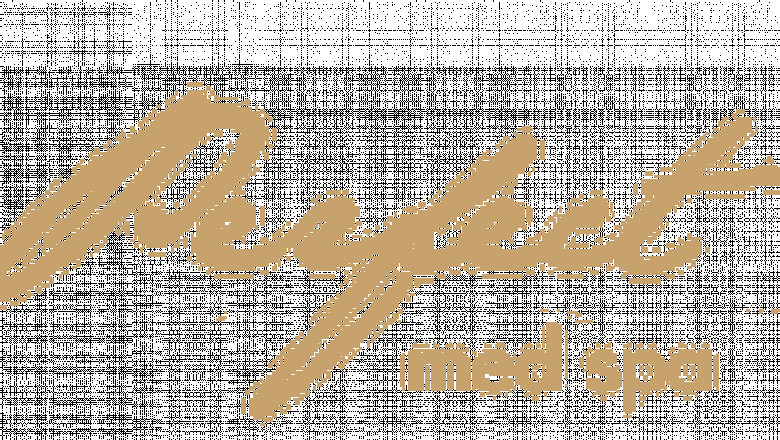 Facial Spa in Manhattan, New York, Improves Skin's Texture