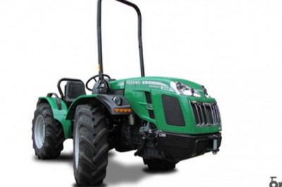 Farmtrac Tractor Specification 2022 | Tractorgyan