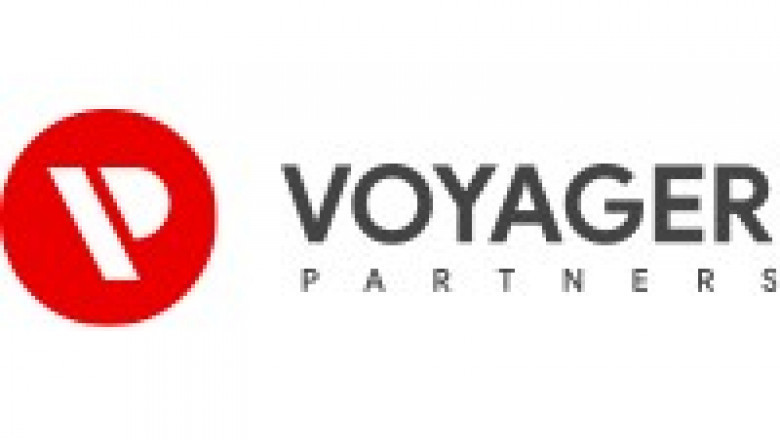 Financial Advisory Services | Voyagerpartners.com