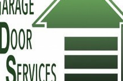 Garage Door Services of CSRA LLC