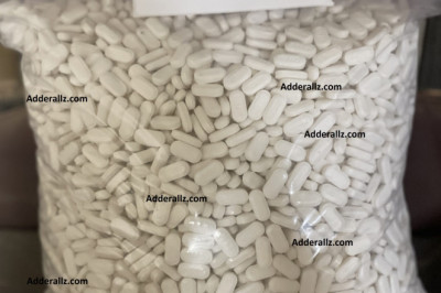 Get Percocet 10mg online in USA Without prescription.