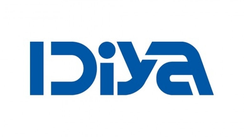 Give Comfort While Enjoying Outdoor Furniture Christchurch NZ