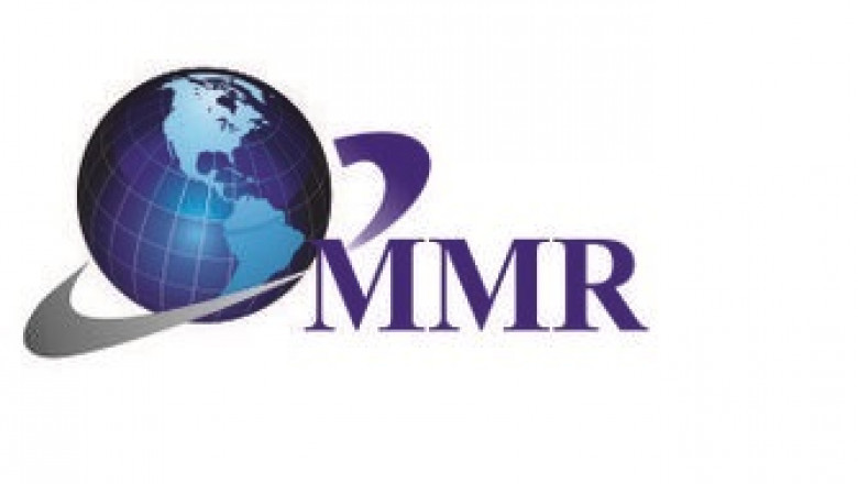 Global Medical Imaging Market Report with Executive Summary, Sizing, Analysis and Forecast to 2027