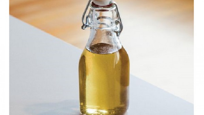 Global Simple Syrup Market is Estimated to reach $514.3 million by 2028 at a CAGR of 4.2%